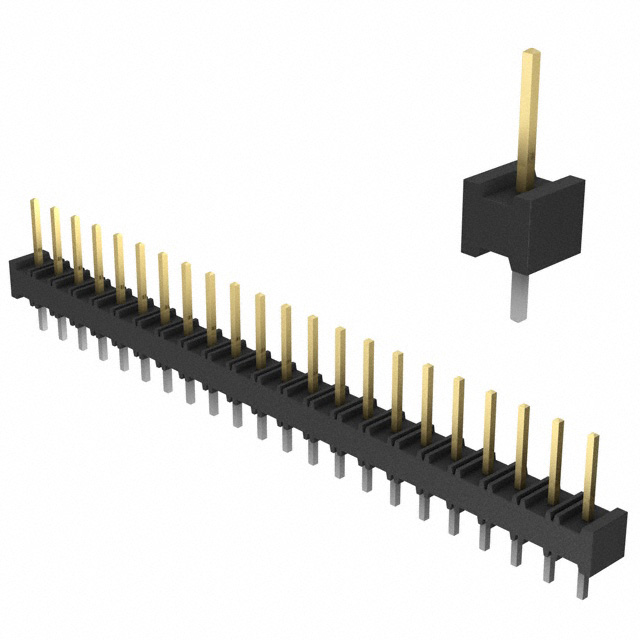 NorComp_26632201RP2