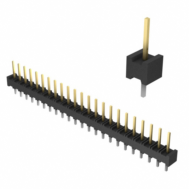 NorComp_26632301RP2