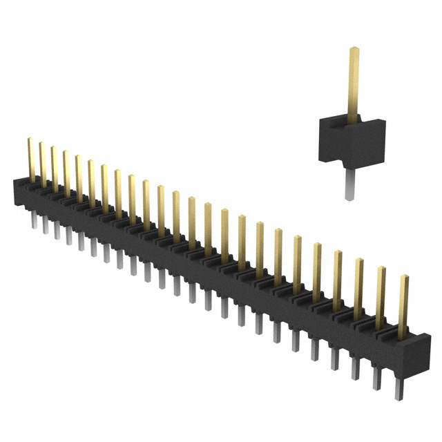 NorComp_26632401RP2