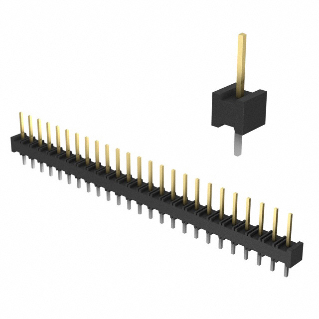 NorComp_26632501RP2