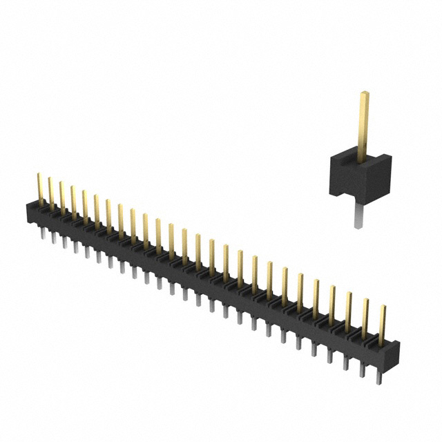 NorComp_26632601RP2
