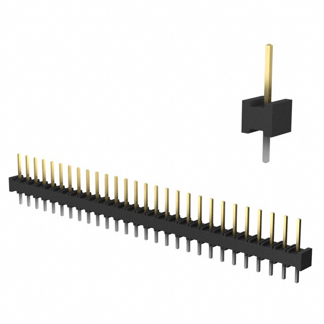 NorComp_26632801RP2