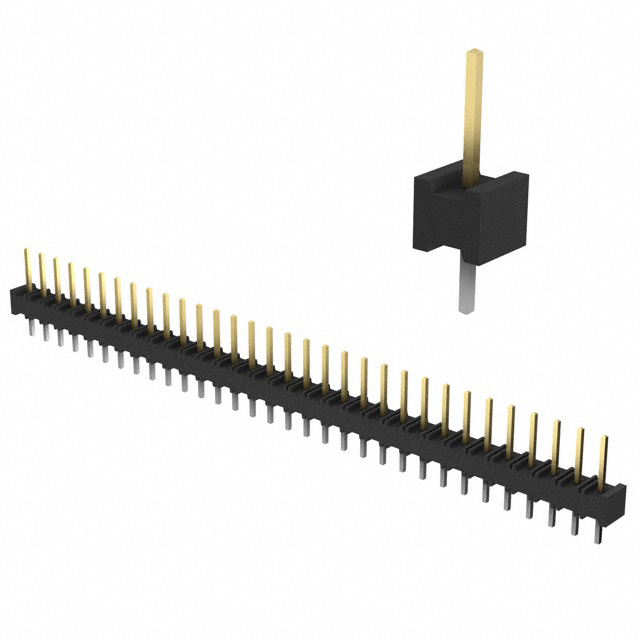NorComp_26633201RP2