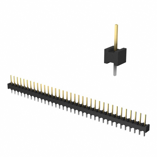 NorComp_26633501RP2