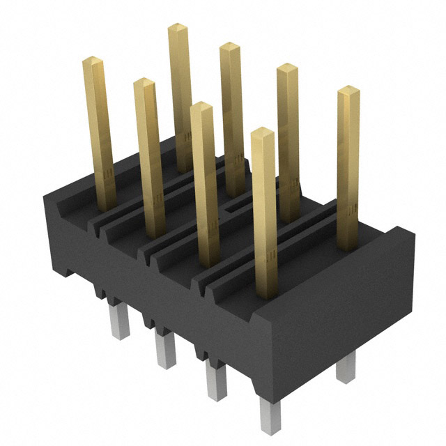 NorComp_26640801RP2