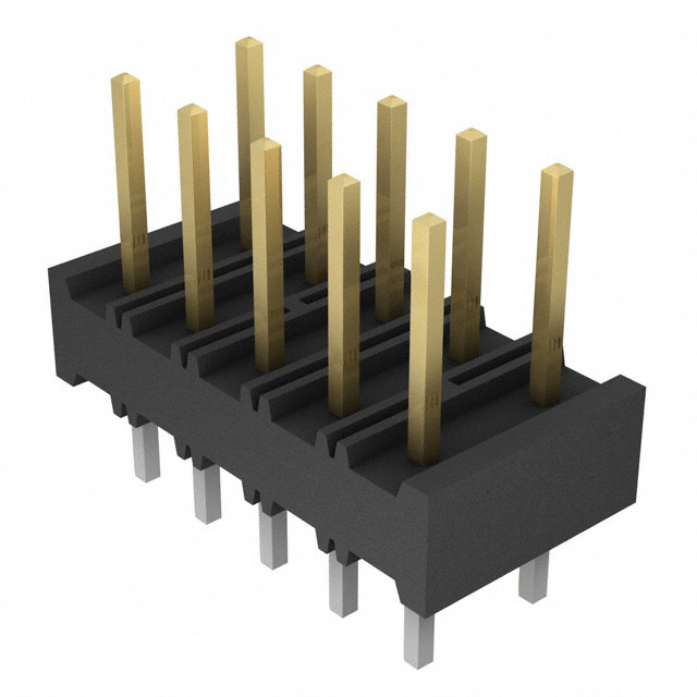 NorComp_26641001RP2