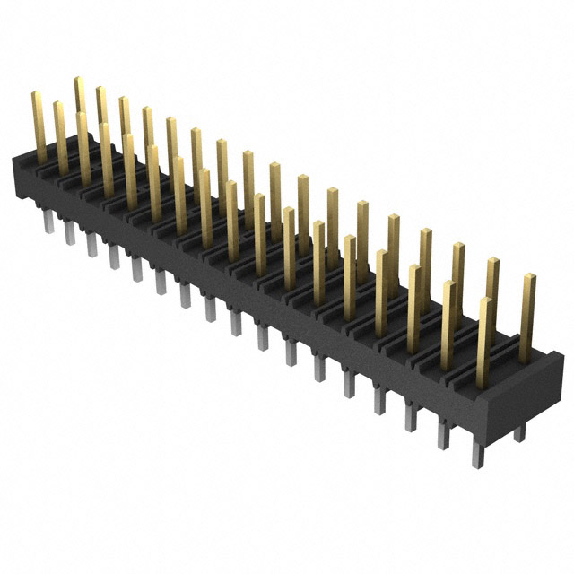 NorComp_26643401RP2
