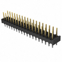 NorComp_26643601RP2