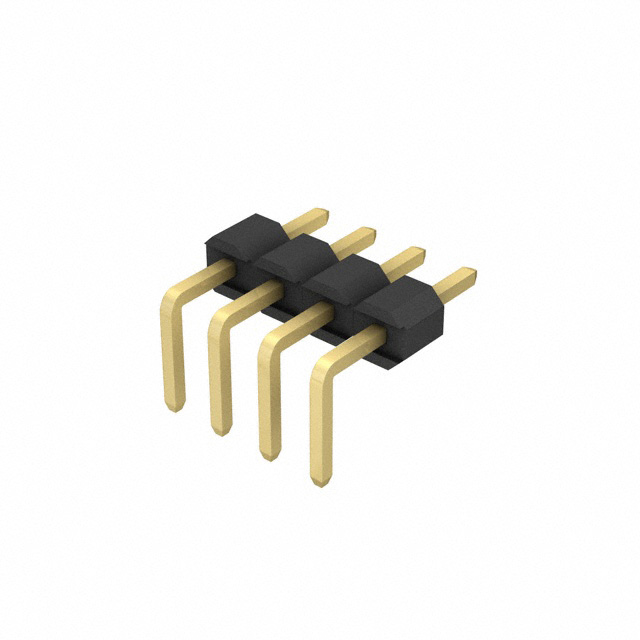 NorComp_27630402RP2