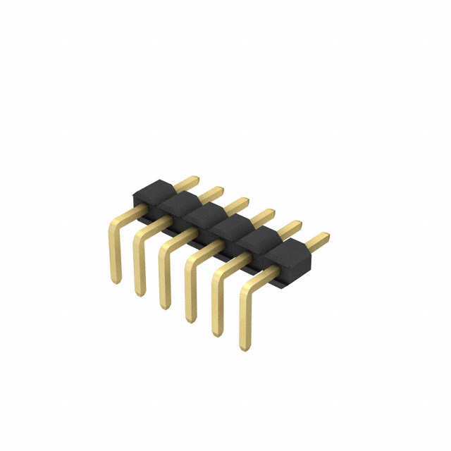 NorComp_27630602RP2