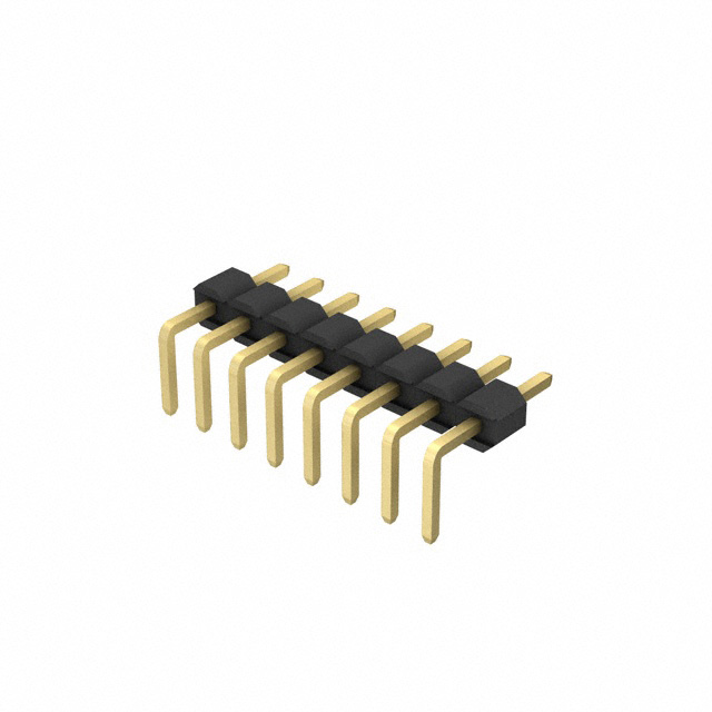 NorComp_27630802RP2
