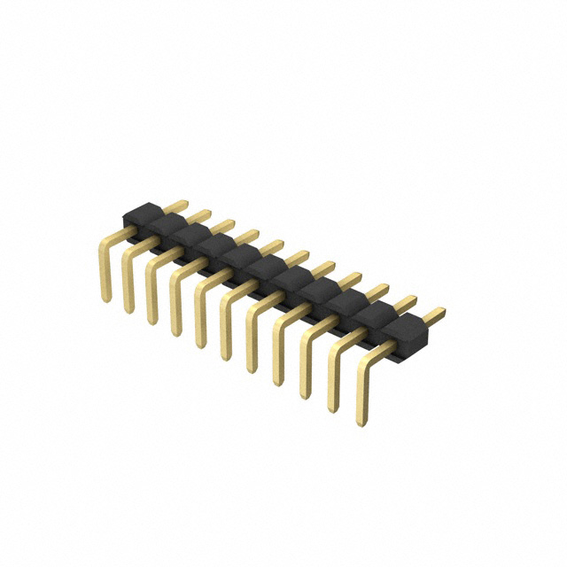 NorComp_27631102RP2