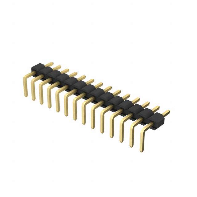 NorComp_27631402RP2