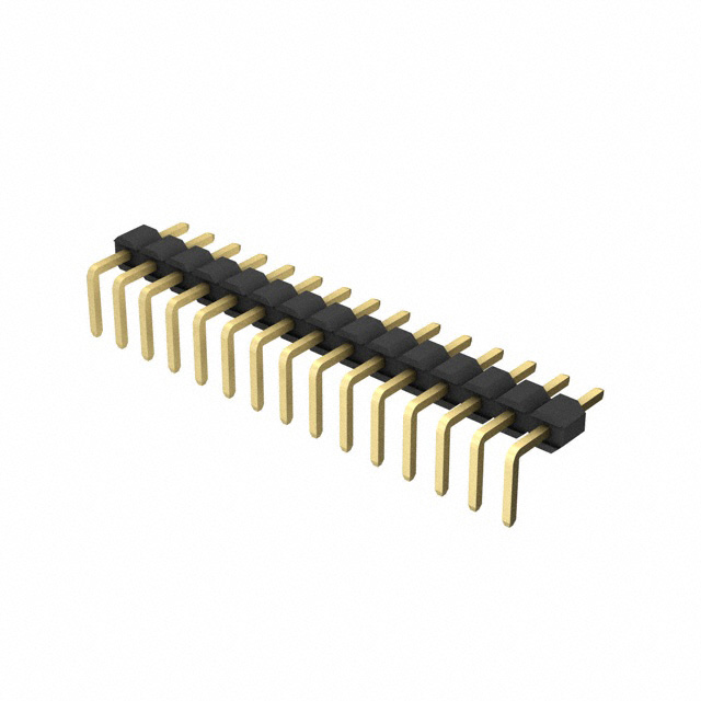 NorComp_27631502RP2