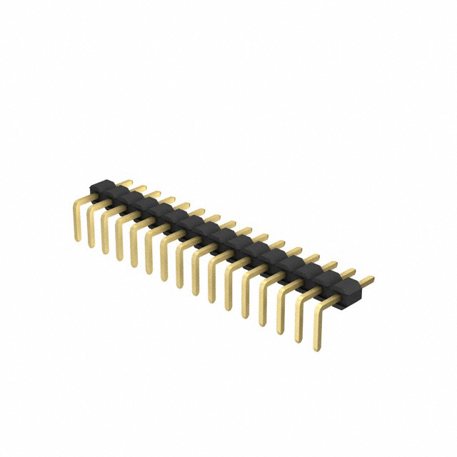 NorComp_27631602RP2