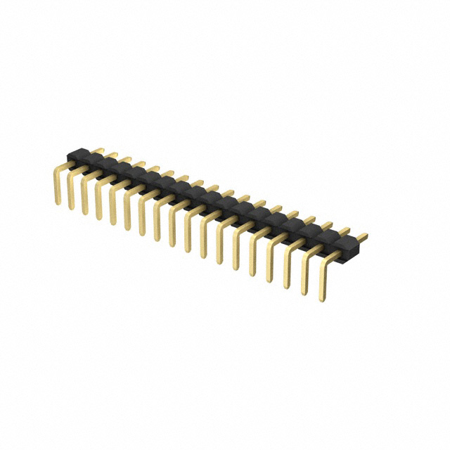 NorComp_27631802RP2