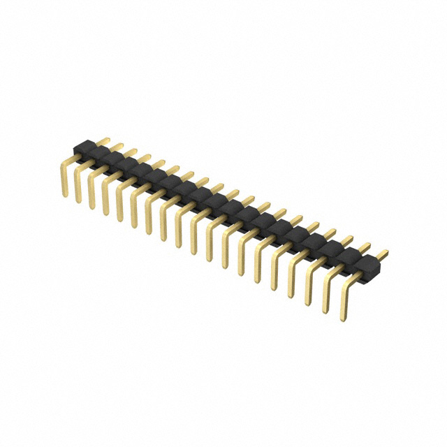 NorComp_27631902RP2