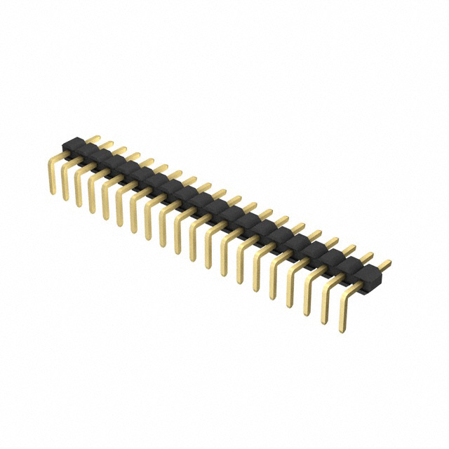 NorComp_27632002RP2