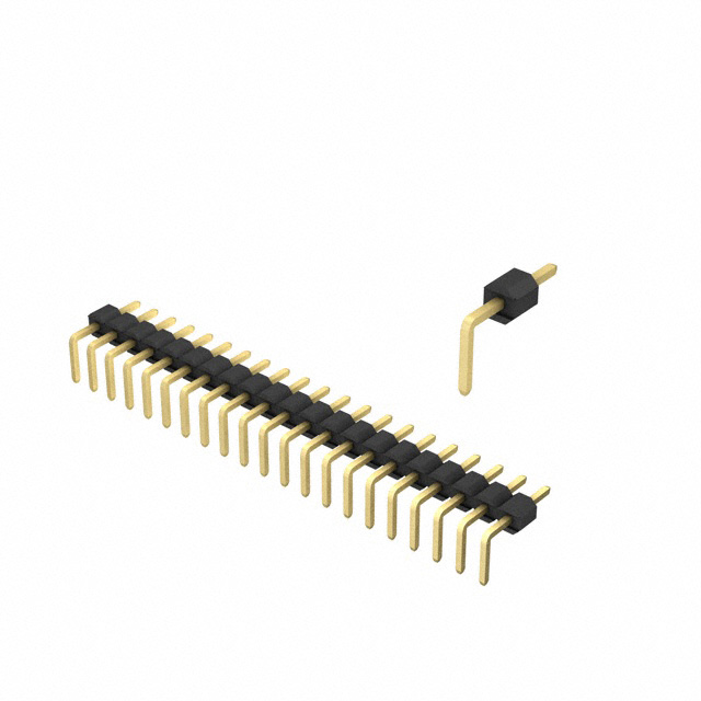 NorComp_27632102RP2