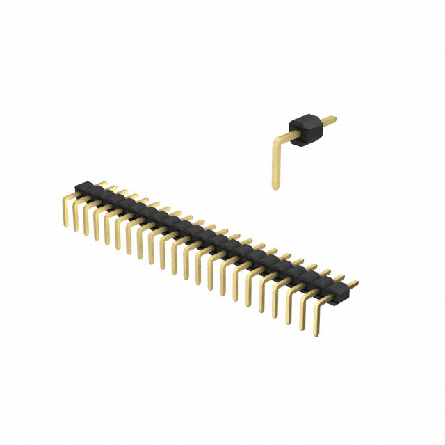 NorComp_27632202RP2