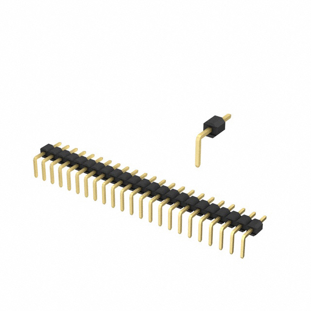 NorComp_27632302RP2