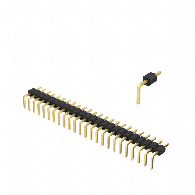 NorComp_27632402RP2