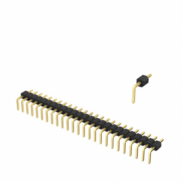 NorComp_27632502RP2