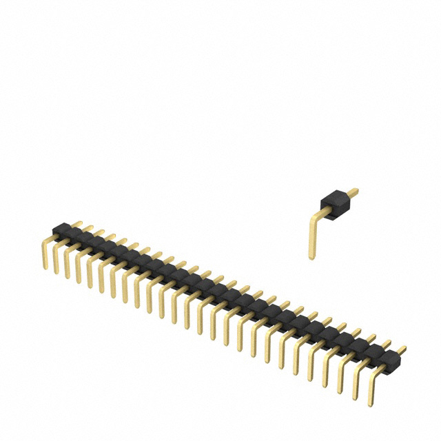 NorComp_27632602RP2