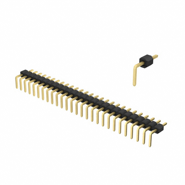 NorComp_27632702RP2