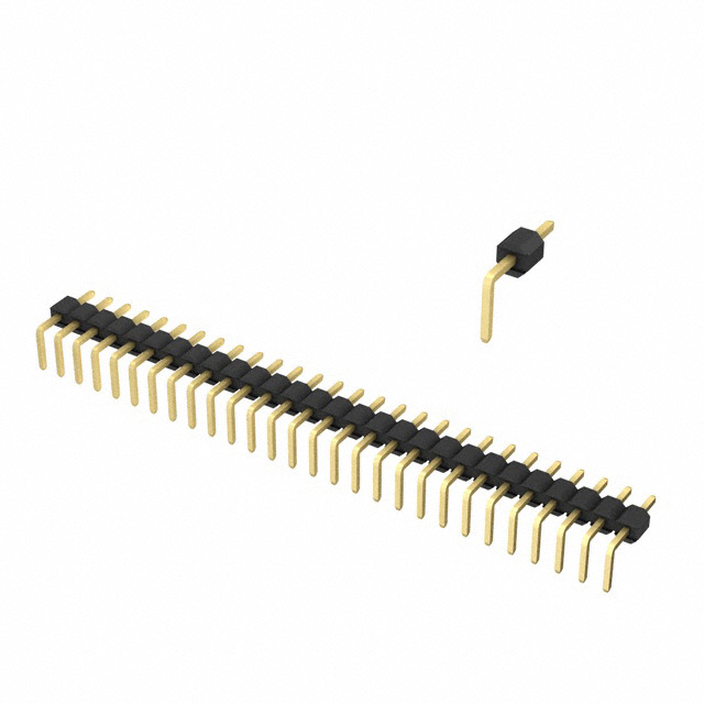 NorComp_27632802RP2