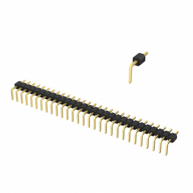 NorComp_27632902RP2