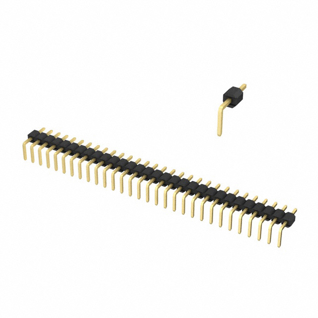 NorComp_27633002RP2