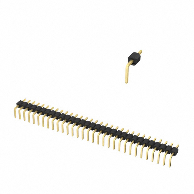 NorComp_27633102RP2