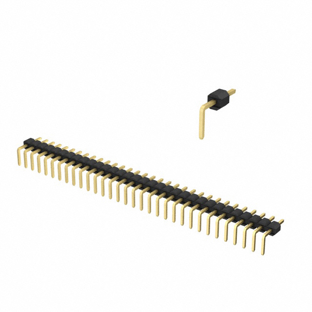 NorComp_27633202RP2
