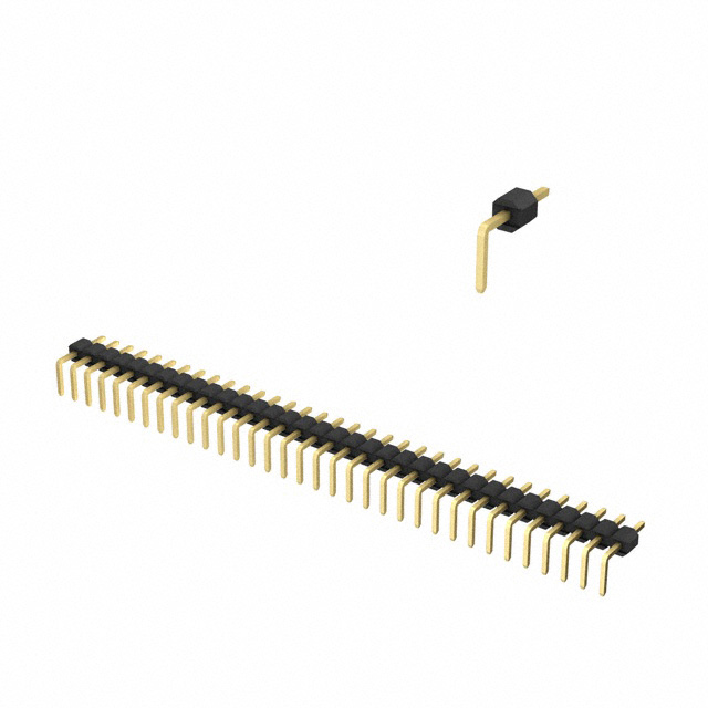 NorComp_27633402RP2