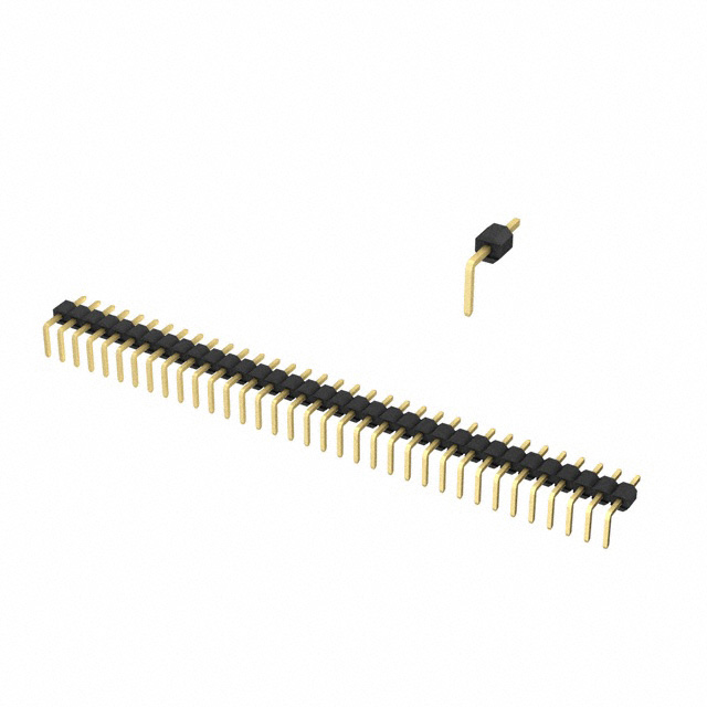 NorComp_27633502RP2