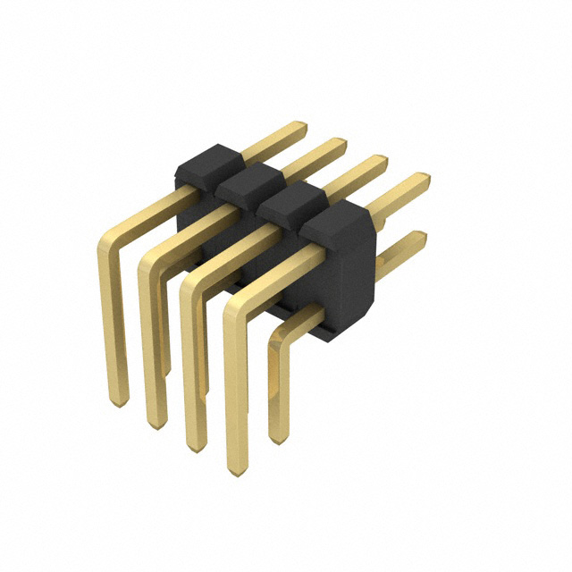 NorComp_27640802RP2