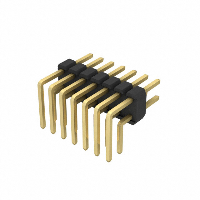 NorComp_27641402RP2