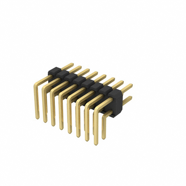 NorComp_27641602RP2