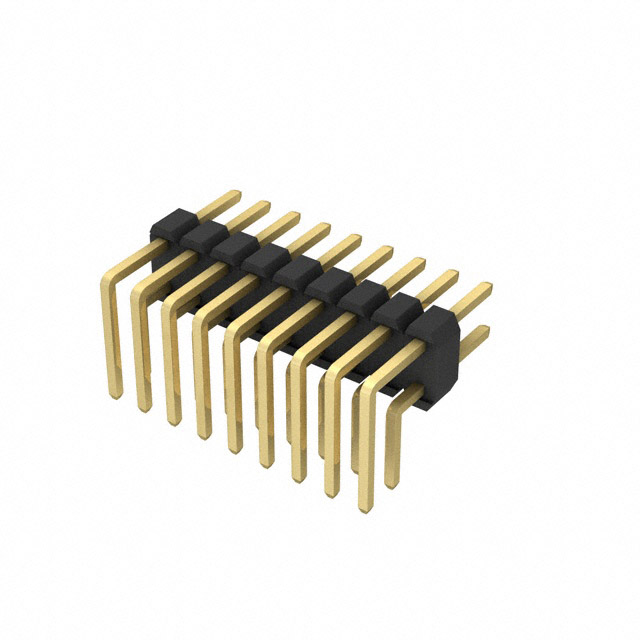 NorComp_27641802RP2