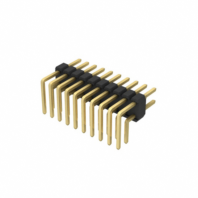NorComp_27642002RP2