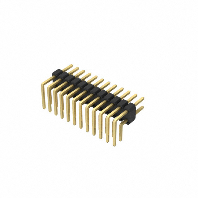 NorComp_27642402RP2