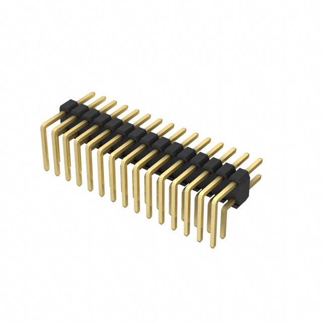 NorComp_27643002RP2