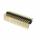 NorComp_27643202RP2_CONN HEADER R/A 32POS 2MM