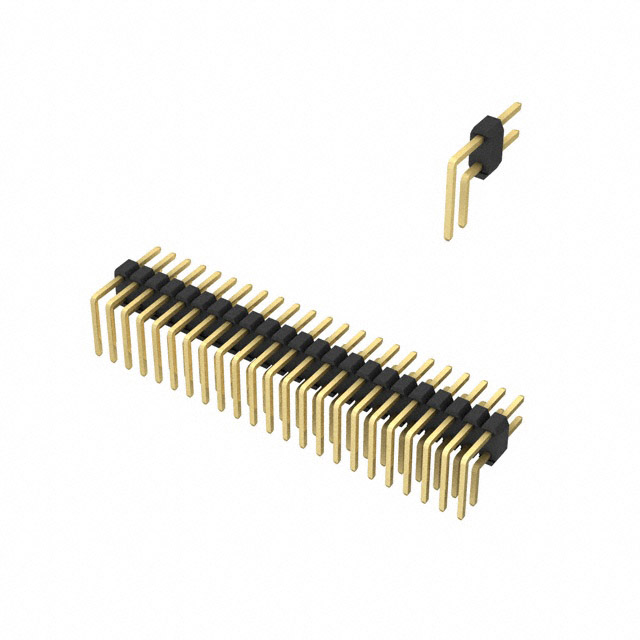 NorComp_27644602RP2