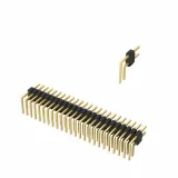 NorComp_27644802RP2_CONN HEADER R/A 48POS 2MM