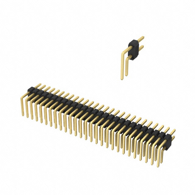 NorComp_27645402RP2