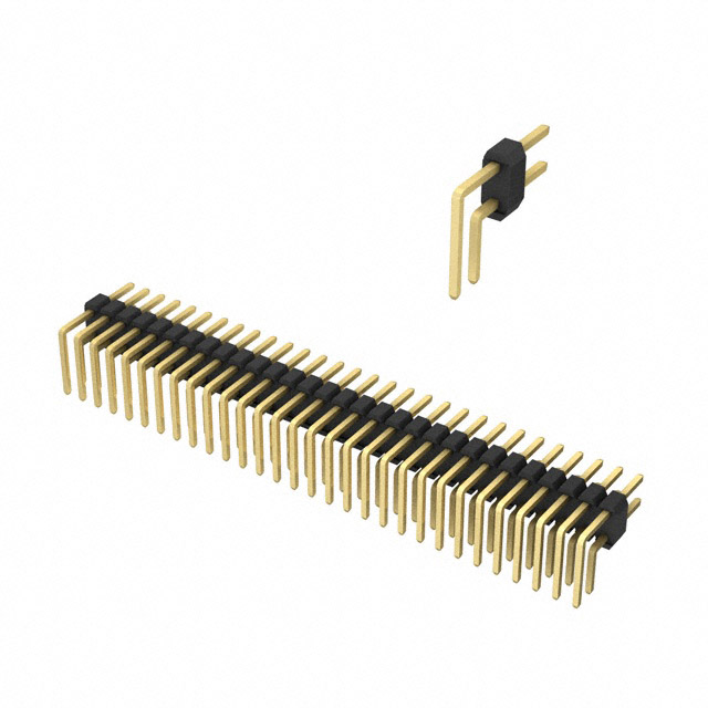 NorComp_27646002RP2