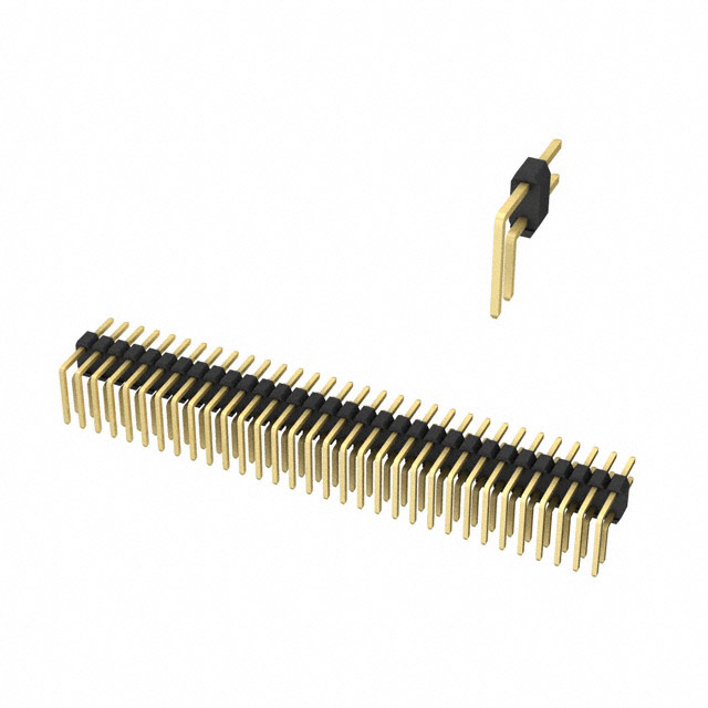 NorComp_27646402RP2