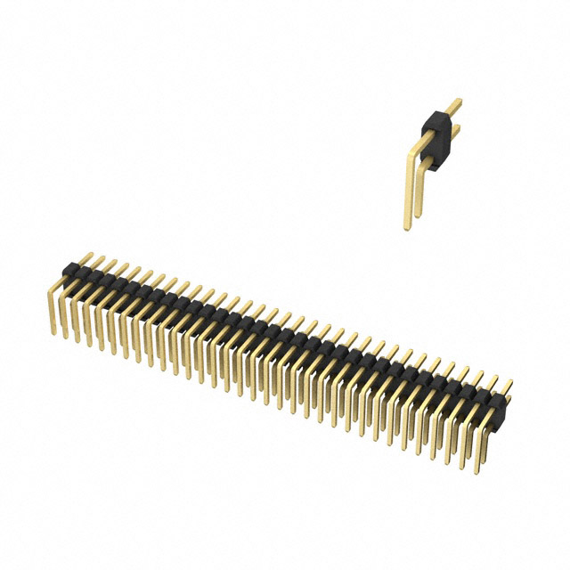 NorComp_27646602RP2